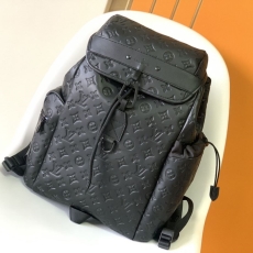 LV Backpacks